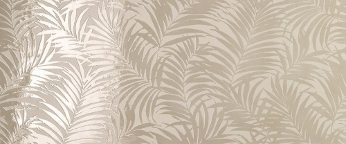 Плитка fQDH Milano Mood Tropical Sabbia RT 50x120