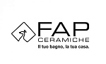 FAP Ceramiche