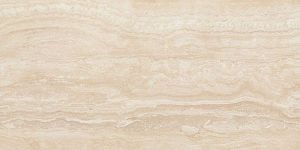 Керамическая плитка Atlas Concorde 9M4L Marvel Pro Travertino Alabastrino 40х80 фото