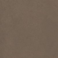 Керамогранит NU0868 Nuances Marrone SQ 60х60 фото