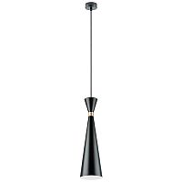 Подвесной светильник Lightstar 816317 фото