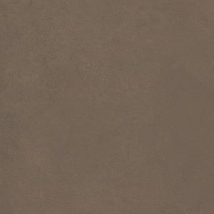 Керамогранит NU0868 Nuances Marrone SQ 60х60 фото