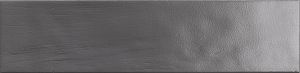 NATUCER Evoke Настенная керамическая плитка Dark 6.5x26 глазурованный матовый фото