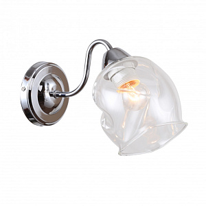 Бра F-Promo 2191-1W фото