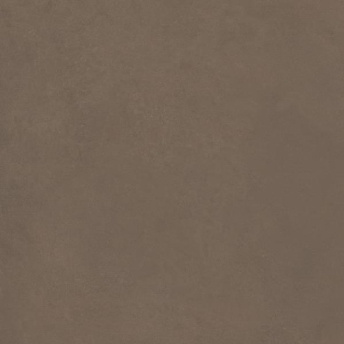 Керамогранит NU0868 Nuances Marrone SQ 60х60