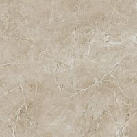 Керамогранит Cerrad Rapid Beige 60x60 фото