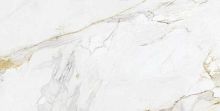 Керамогранит Ecoceramic Marshall Gold Rect 60x120 фото
