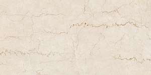 Керамогранит Creto MPL-057489 Bottochino Rosso 80х160 фото