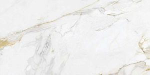 Керамогранит Ecoceramic Marshall Gold Rect 60x120 фото