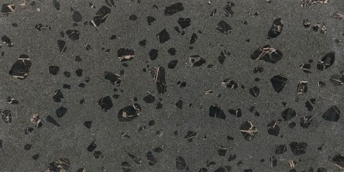 Kutahya Meteor Palazzo Kristal Rectified Parlak Nano 60x120