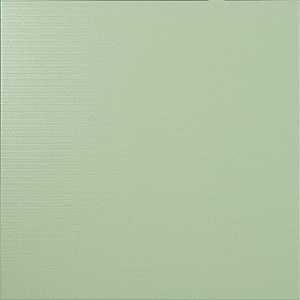 Керамогранит D-Color Apple 40.2x40.2 фото