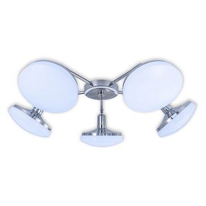 Накладная люстра Citilux CL716251Nz фото