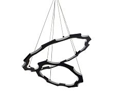 Подвесной светильник Kink Light 08503,19 фото