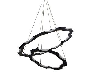 Подвесной светильник Kink Light 08503,19 фото