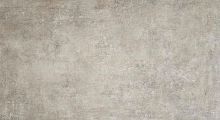 Керамогранит Refin OH05 Afrescati Terra 60x120 фото