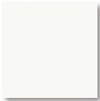 NANDA TILES Kompas Керамогранит Arlo White 20x20 натуральный фото