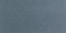 Керамогранит FAP Ceramiche Bloom fOXD Blue 80х160 фото