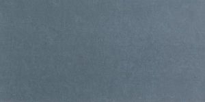 Керамогранит FAP Ceramiche Bloom fOXD Blue 80х160 фото