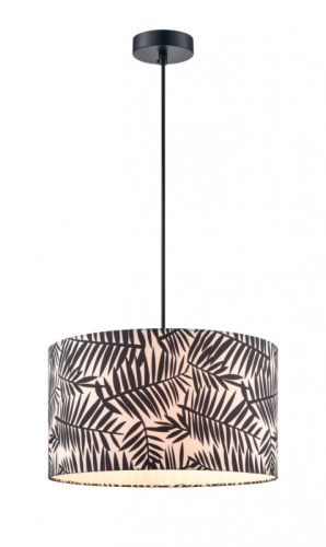 Подвесной светильник Vele Luce VL4292P01