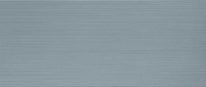 Плитка Atlas Concorde Aplomb A6FA Denim Stripes 50x120 фото