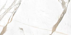 Idalgo Паллисандро Керамогранит Оро 60x120 лаппатированный фото