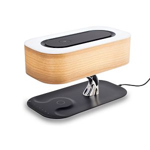 Настольная лампа Citilux CL803042 фото