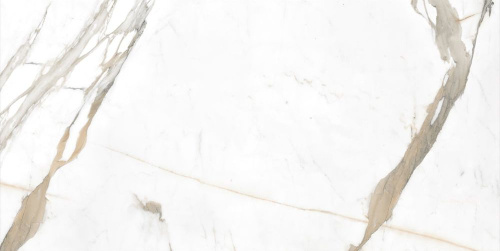 Idalgo Паллисандро Керамогранит Оро 60x120 лаппатированный