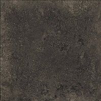 Керамогранит Grespania Boulevard 82OU65R Antracita 60х60 фото