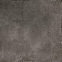 Керамогранит Sant Agostino Set CSASCDAR90 Concrete Dark 9090 90x90 фото