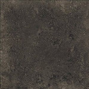 Керамогранит Grespania Boulevard 82OU65R Antracita 60х60 фото