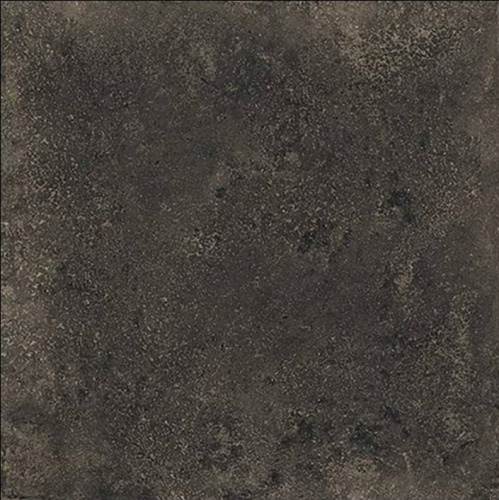 Керамогранит Grespania Boulevard 82OU65R Antracita 60х60