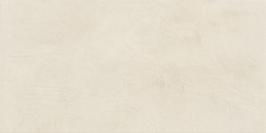 Atlas Concorde Prism Керамогранит неглазурованный Cotton 60x120 натуральный фото