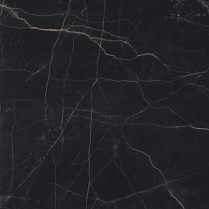 Керамогранит Atlas Concorde A20Z Marvel Dream Black Atlantis Matt 120х120 фото