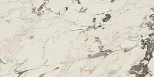 Керамогранит Atlas Concorde Russia Allure 610010001842 Capraia Rett 80х160 фото