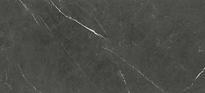 Керамогранит Grespania Coverlam Paladio Pulido 120x260 фото