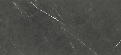 Керамогранит Grespania Coverlam Paladio Pulido 120x260