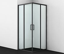 Wasserkraft Dill 61S03 Душевой уголок фото