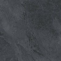 Керамогранит Grespania Annapurna 81NN-96 Negro 80x80 фото
