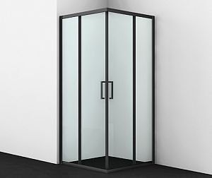 Wasserkraft Dill 61S03 Душевой уголок фото