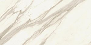 Керамогранит Atlas Concorde AJIS Marvel Meraviglia Calacatta Bernini 60х120 фото