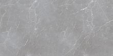 Керамогранит Ocean Ceramic 20mm Arion Gray Dark 60x120 фото
