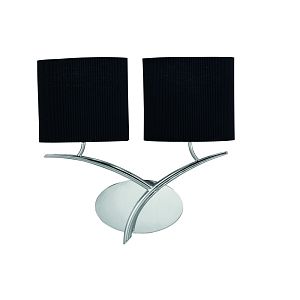 Бра Mantra 1175 фото