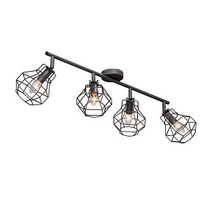 Спот Vitaluce V4883-2/4PL фото