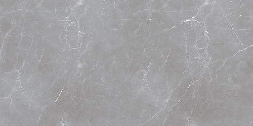 Керамогранит Ocean Ceramic 20mm Arion Gray Dark 60x120