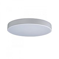 Накладной светильник LOFT IT 10002/24 White фото