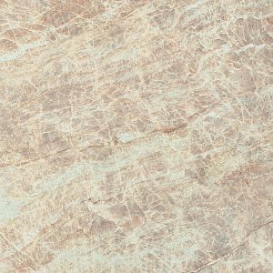 Керамогранит 610010002179 Empire Tajmahal Rett 80x80 фото