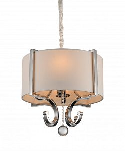 Подвесная люстра Newport 31304/S фото