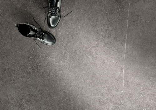 Керамогранит Imola Ceramica Stoncrete STCR 12G RM 60x120 фото 2