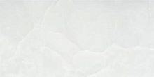 Керамогранит Keratile Baikal White Sat 60x120 фото