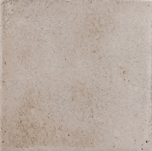 Керамическая плитка Equipe Raku 30823 Smoke 10х10 фото